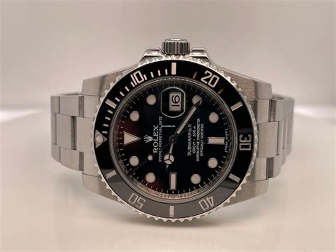 rolex sub small indices|rolex submariner model numbers.